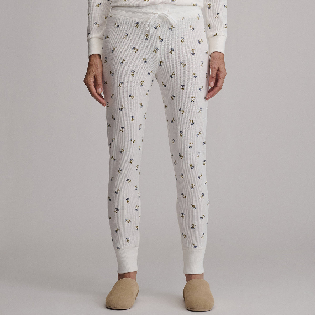 Women's Infinity Thermal Pants