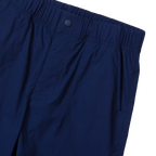 Boys Ranger Zip-Off Convertible Pants