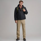 Men's MicroTherm® 2.0 Down Hoodie
