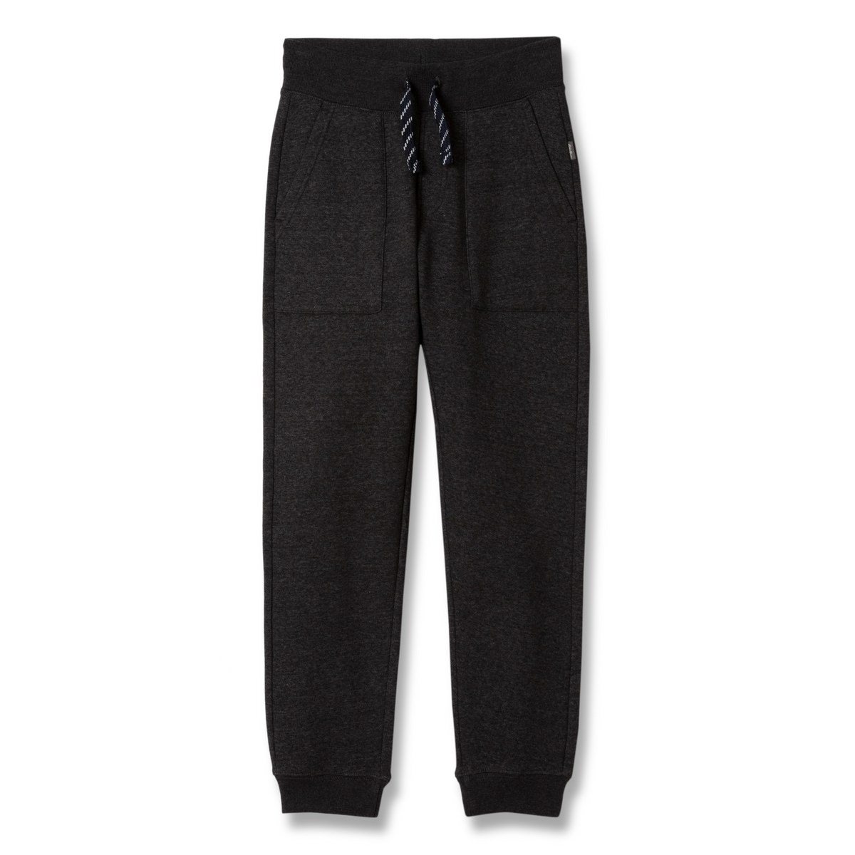 Boys Camp Fleece Jogger