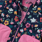Toddler Rain Jacket
