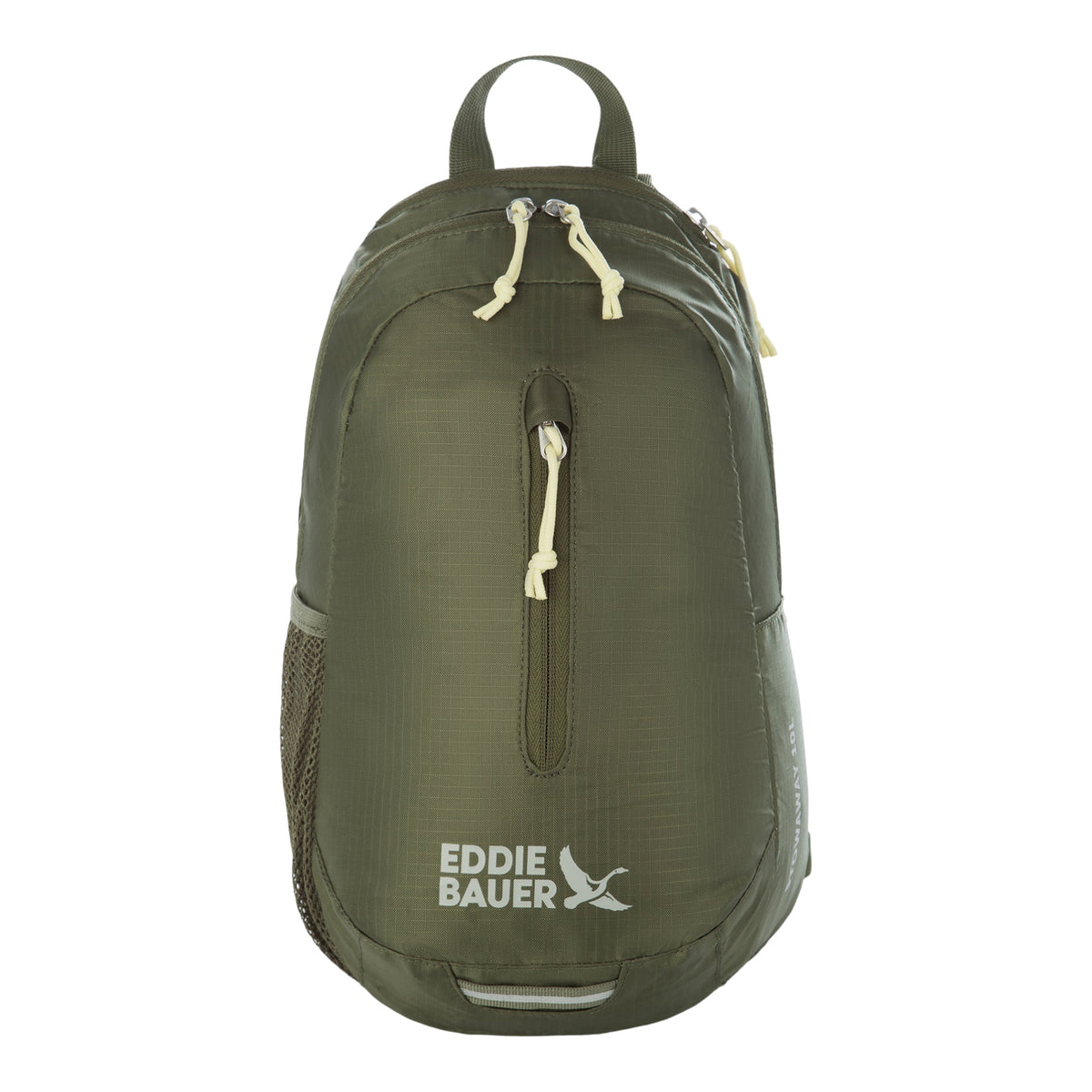 Stowaway Packable Sling 3.0