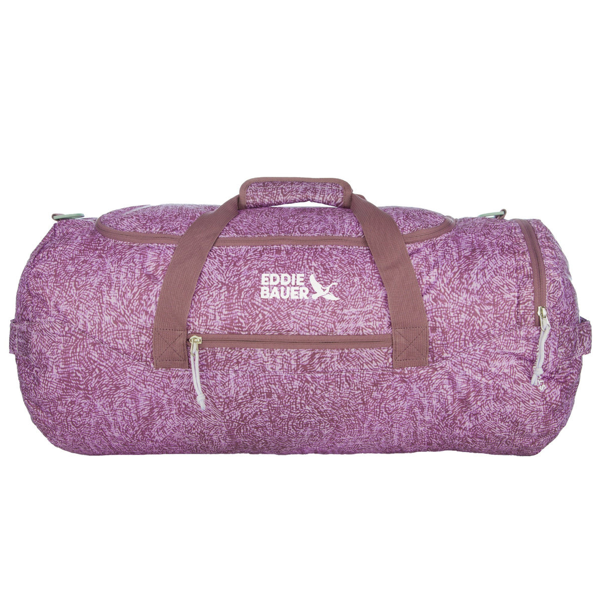 Stowaway 45L Duffel