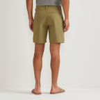 Men's Horizon Takeoff Chino Shorts