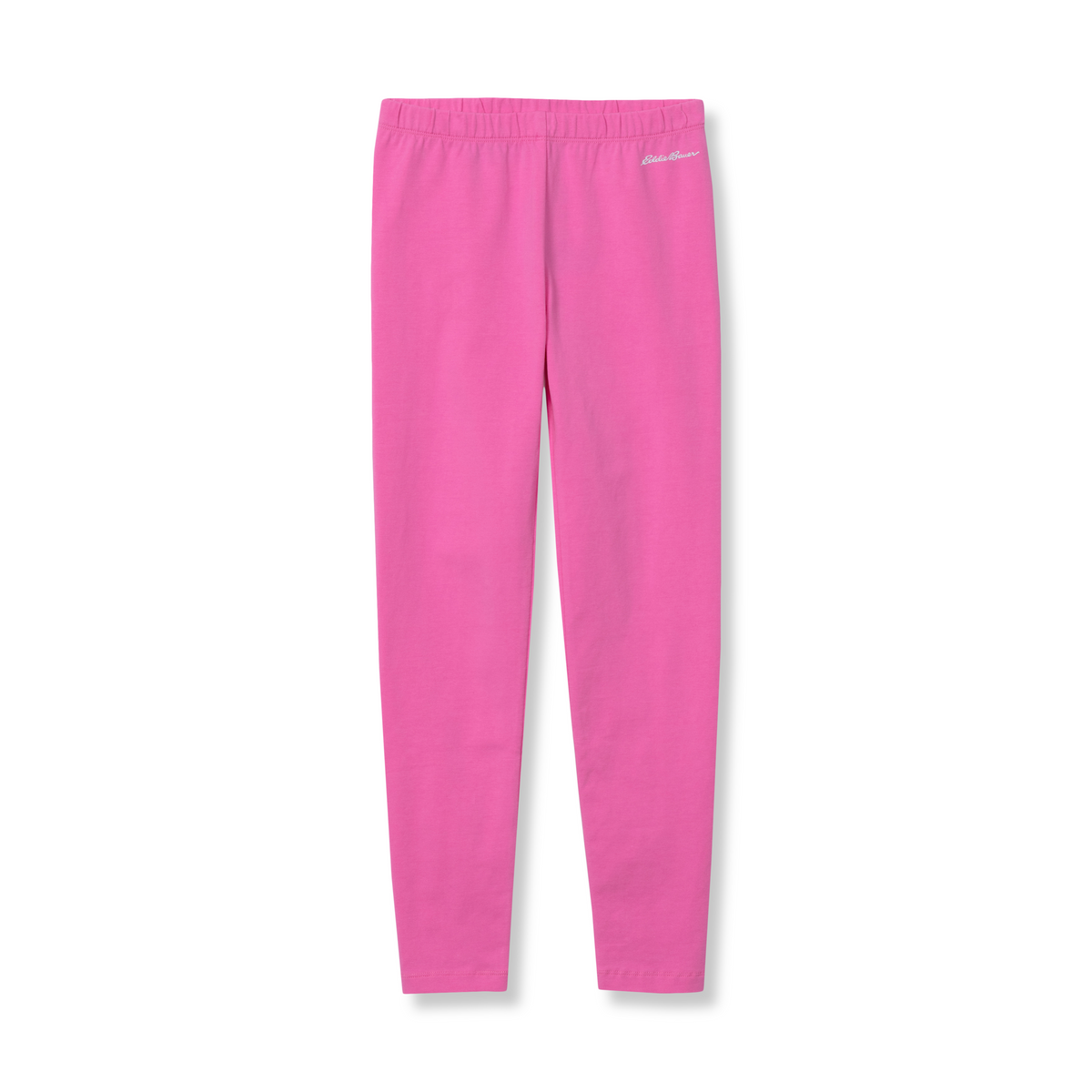 Girls Movement Leggings