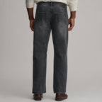 Men's Eddie's Flex Jean - Relaxed