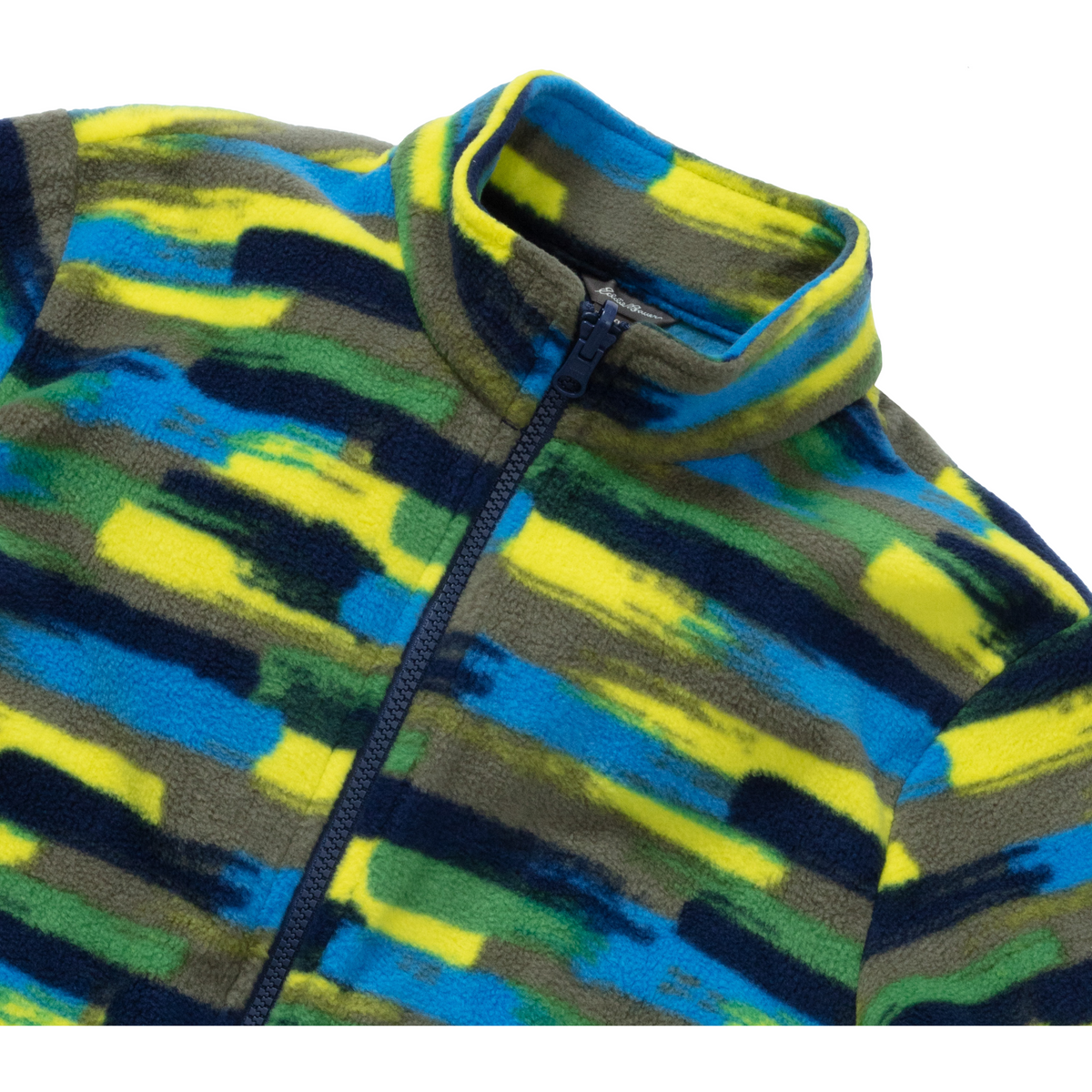 Boys Lone Peak 3-In-1 Jacket