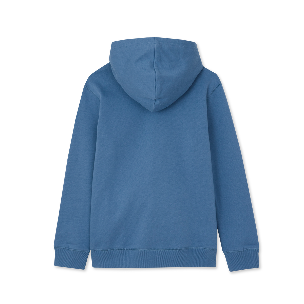 Boys Hoodie