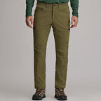 Men's Guide Pro 2.0 Fleece Lined Pants