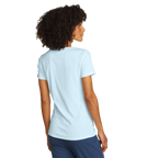Women's Favorite Short-Sleeve Crew T-Shirt