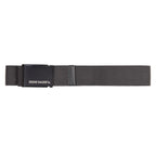 Men's Backcountry Active Stretch Webbing Belt With Military Buckle