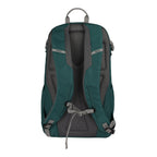 Montlake 27L Backpack