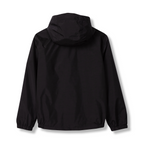Kids Rainfoil® Jacket