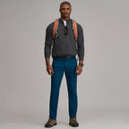 Men's Guide Pro 2.0 Pants
