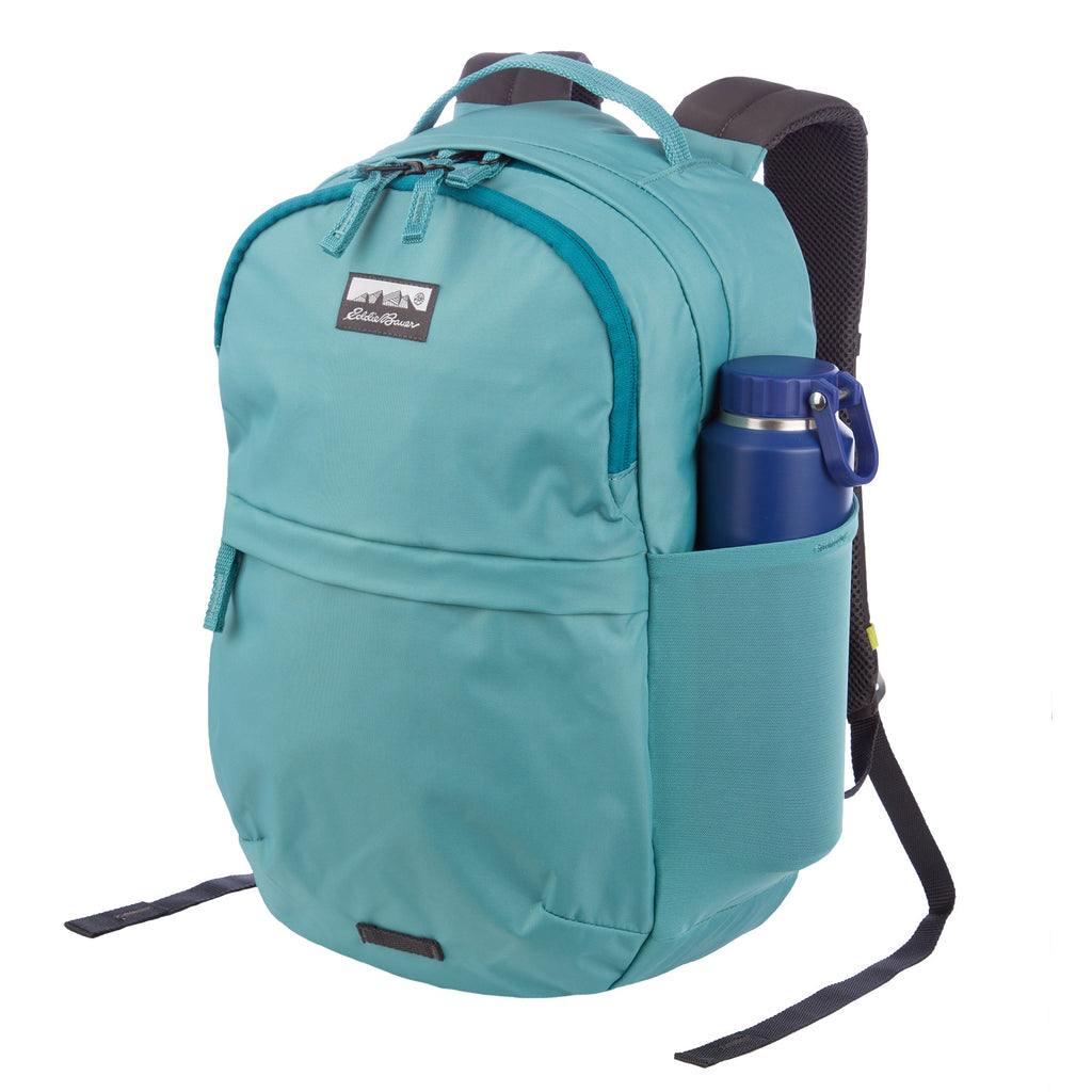 26L Venture Backpack