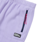 Girls Quest Fleece Jogger