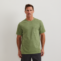 Men's Sunwashed Cotton T-Shirt