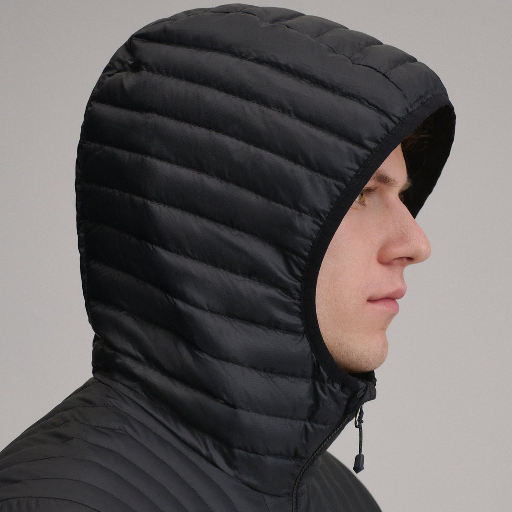 Men's MicroTherm® 2.0 Down Hoodie