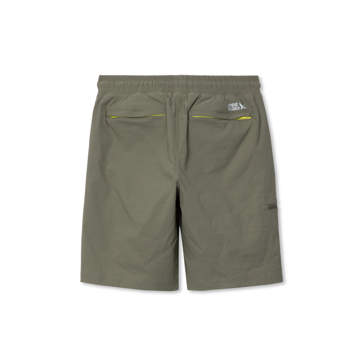 Boys Ranger Shorts