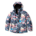 Boys Powder Search 3-In-1 Jacket
