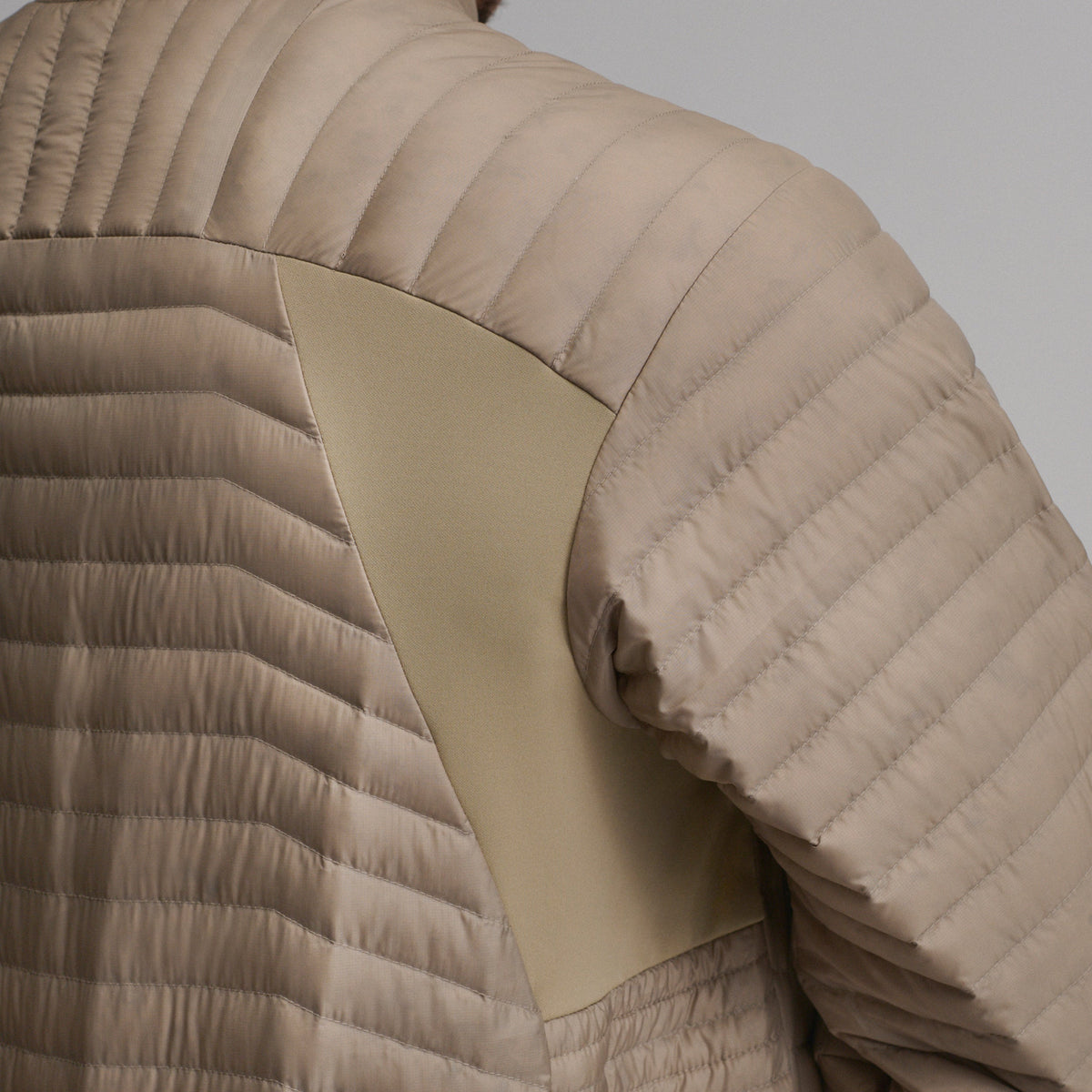 Men's MicroTherm® 2.0 Packable Down Jacket
