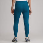 Women's Cold Weather Legging