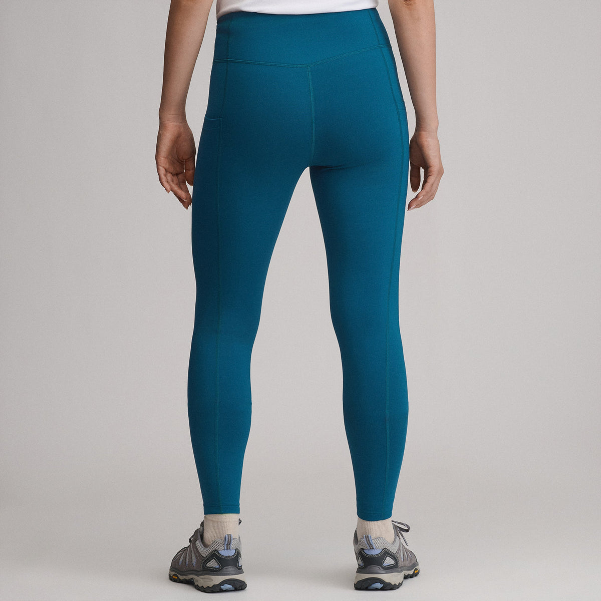 Women's Cold Weather Legging