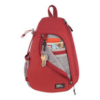 Ripstop Sling Pack