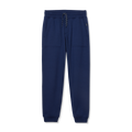 Boys Camp Fleece Jogger
