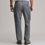 Men's Utility Cargo Pants