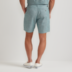 Men's Camano Shorts - Solid