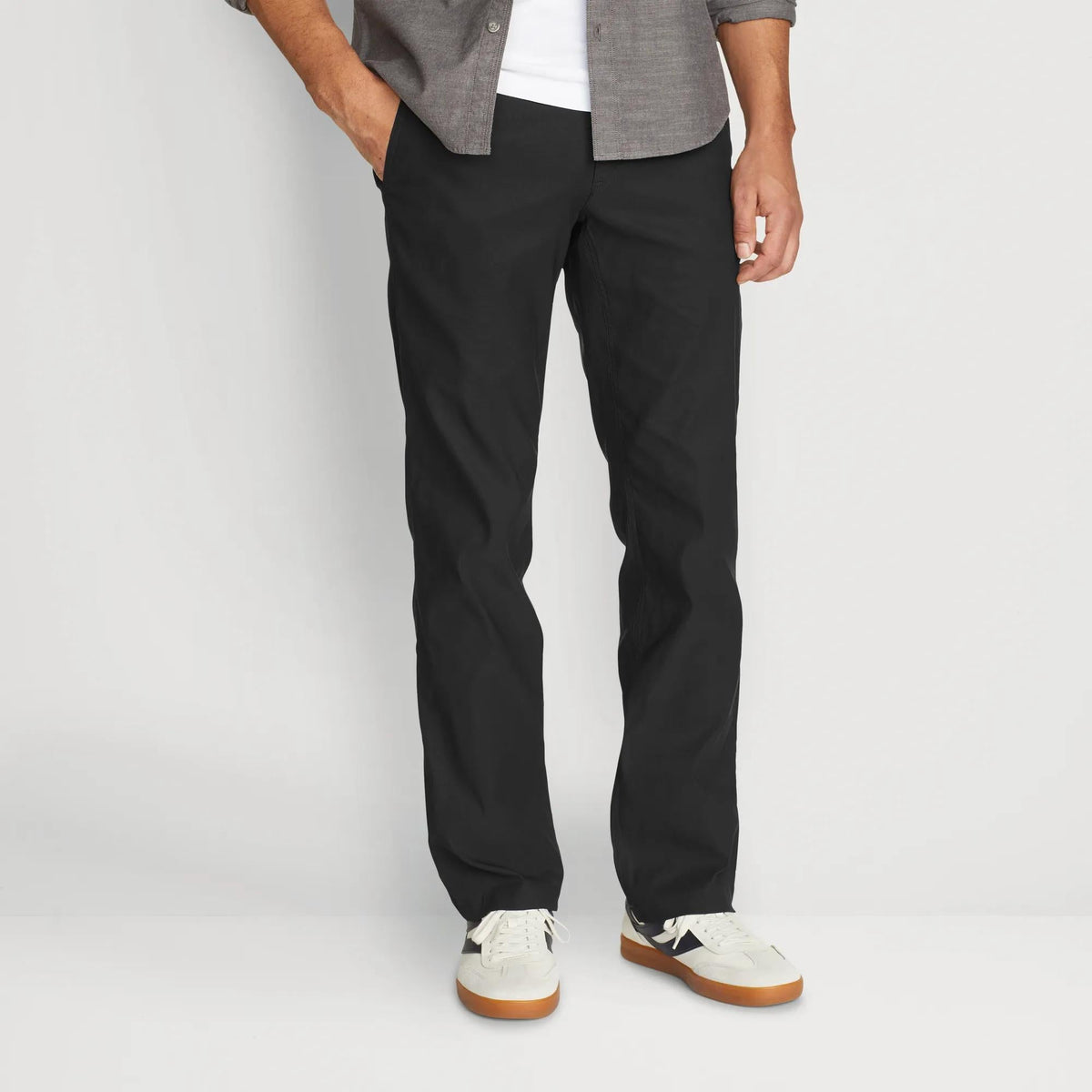 Men's Horizon Takeoff Stretch Chino Pants