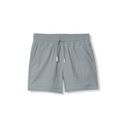 Girls Horizon Zip-Off Pants