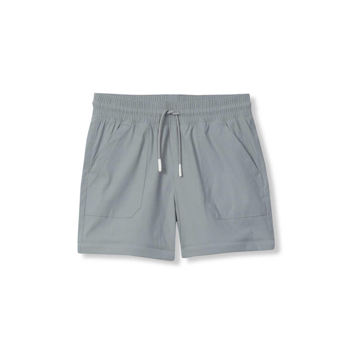 Girls Horizon Zip-Off Pants
