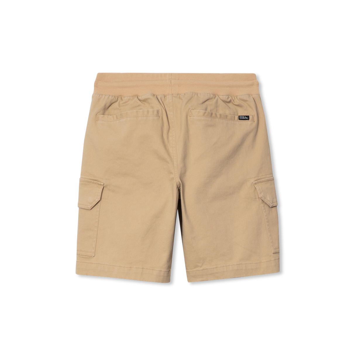 Boys Adventurer Cargo Shorts