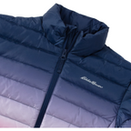 Kids Cirruslite Down Jacket