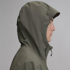 Men's Oscillate 3L Trench