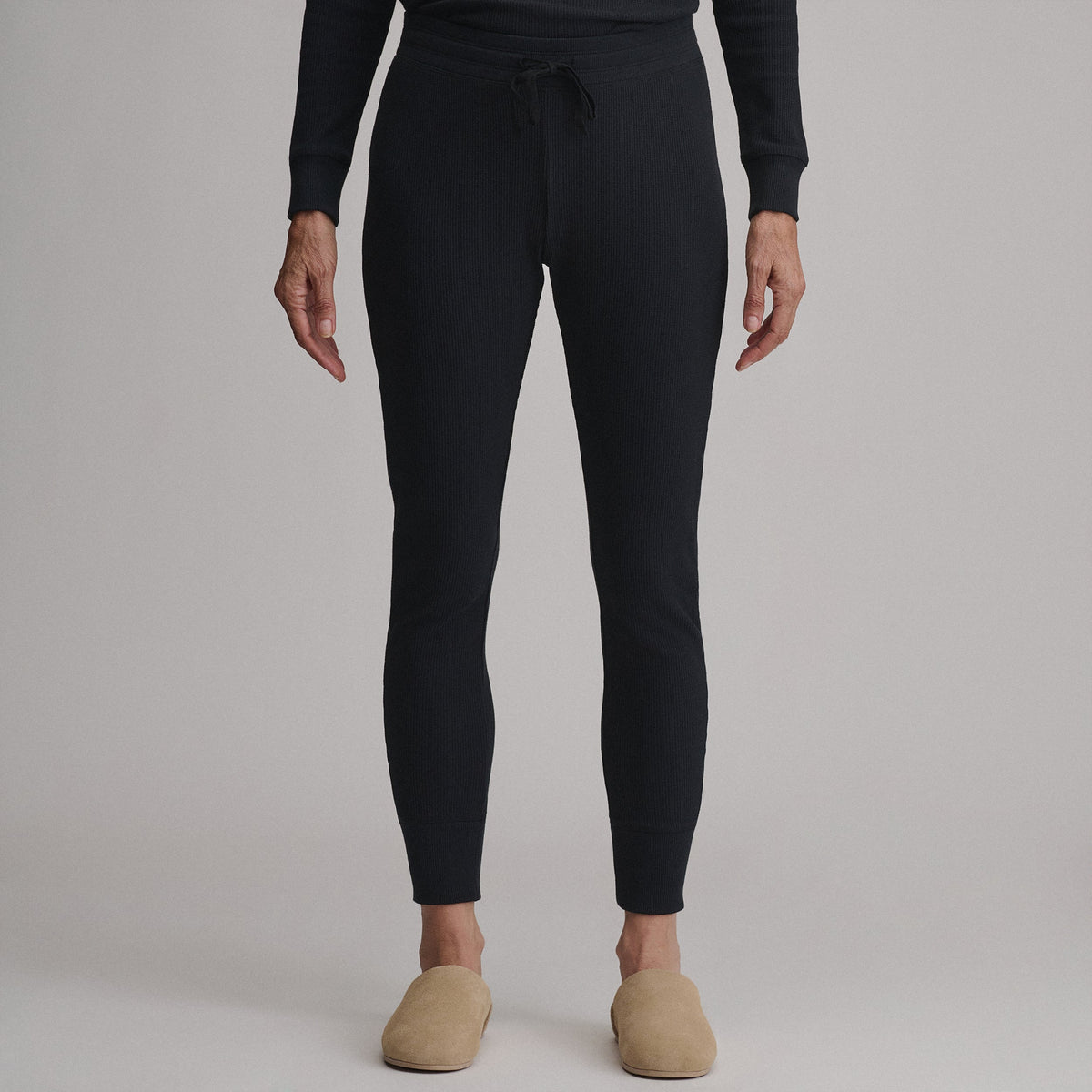 Women's Infinity Thermal Pants
