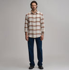 Men's Field 2.0 Flannel Flex Shirt