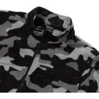 Boys Lone Peak 3-In-1 Jacket