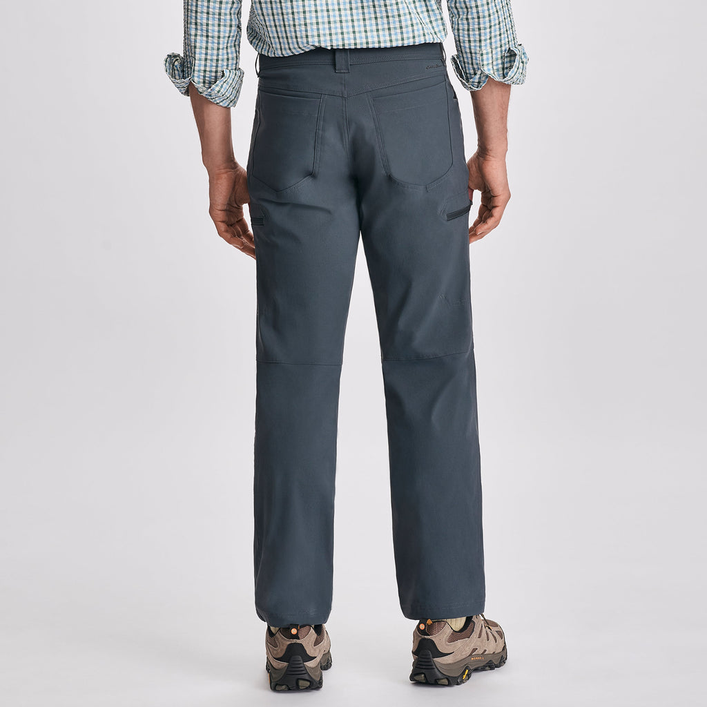 Men's Guide Pro 2.0 Pants