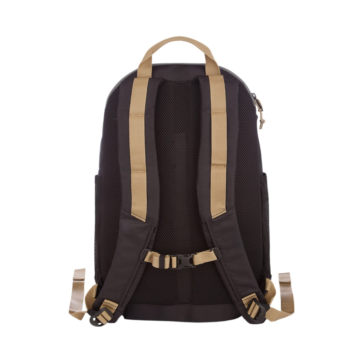 University 26L Backpack