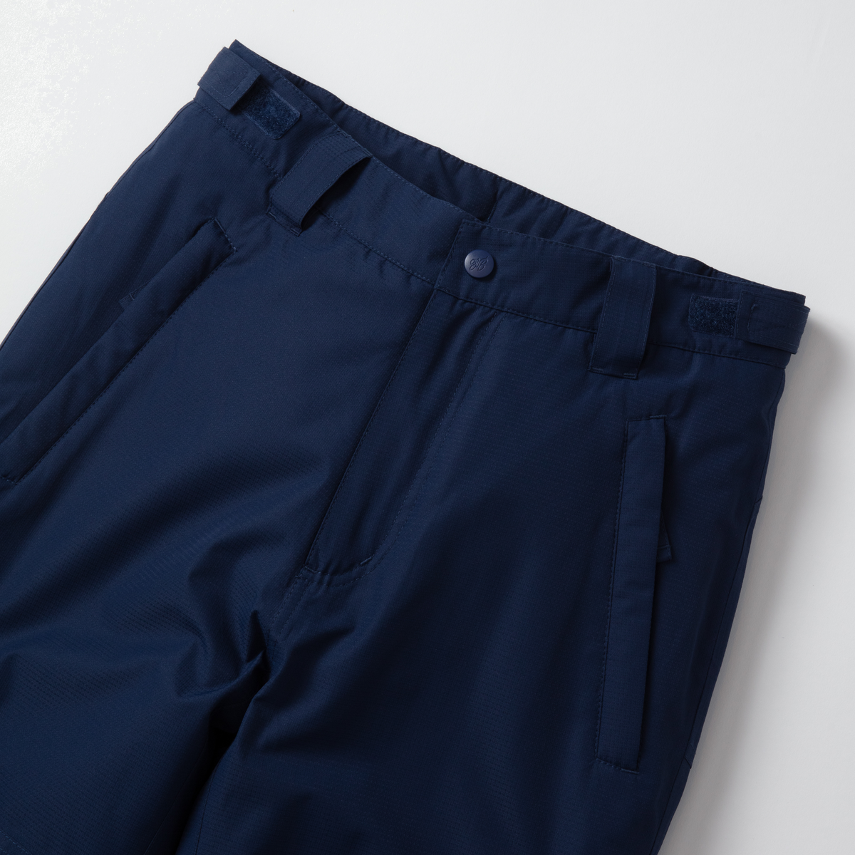 Kids Powder Search Pants