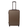 28" Flatiron Hardside Spinner