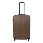 28" Flatiron Hardside Spinner