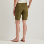 Women's Horizon Bermuda Shorts