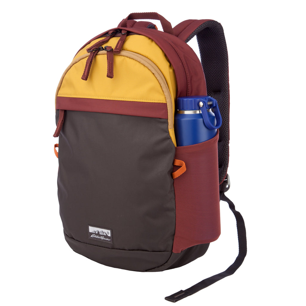 20L Venture Backpack