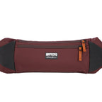 5L Transit Sling