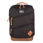 Bygone Campus Pack