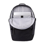20L Ripstop Puffer Backpack